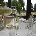 Novarello 4*