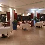 Novarello
