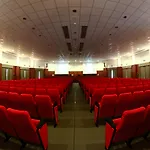 Novarello 4*