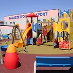 Novarello