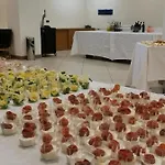 Novarello 4*