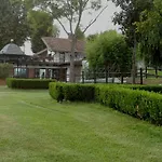 Novarello 4*