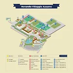 Novarello 4*