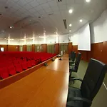Novarello 4*