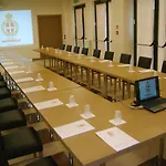 Novarello 4*