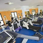 Novarello 4*