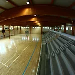 Novarello Hotel 4*