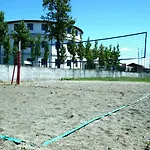 Novarello