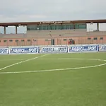 Novarello 4*