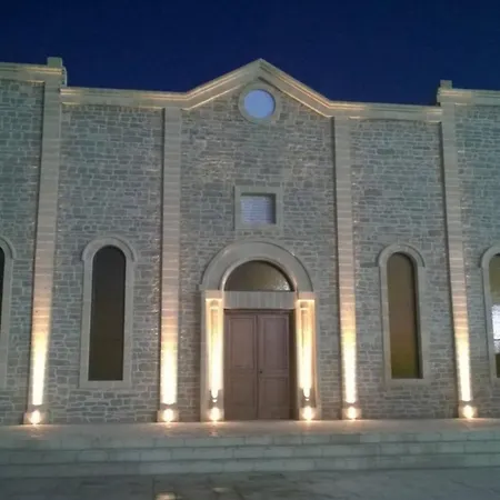 Novarello