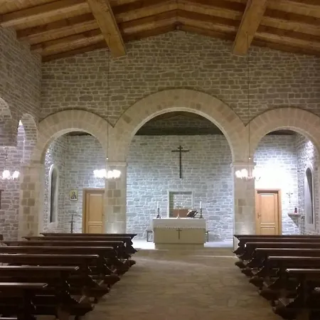 Novarello Hotel Granozzo con Monticello