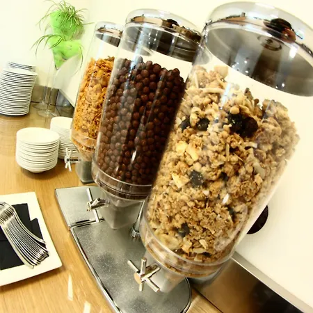 Novarello Granozzo con Monticello