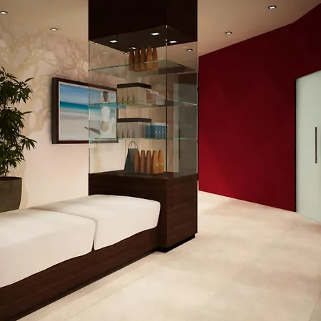 Novarello Granozzo con Monticello