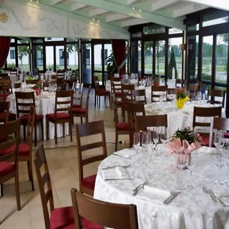 Novarello Granozzo con Monticello