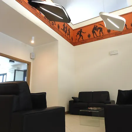 Novarello Hotel Granozzo con Monticello