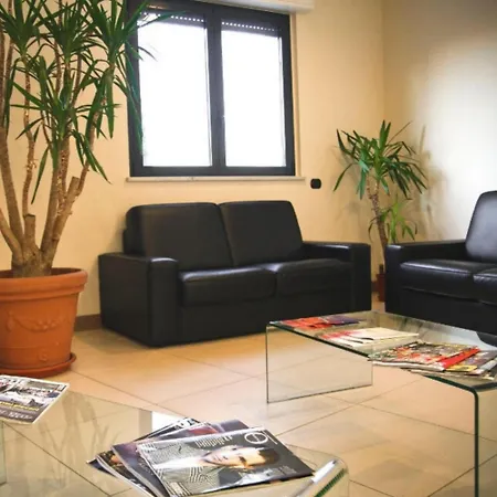 Novarello 4* Granozzo con Monticello