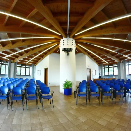 Novarello Granozzo con Monticello