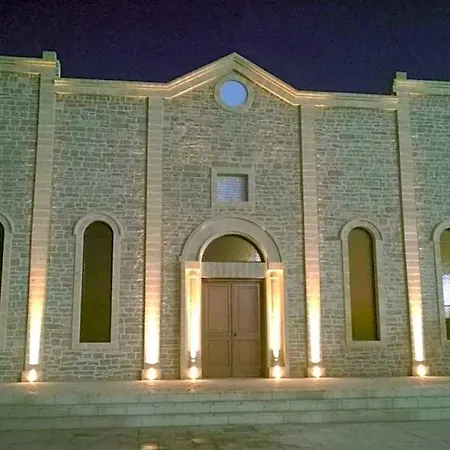 Novarello 4* Granozzo con Monticello