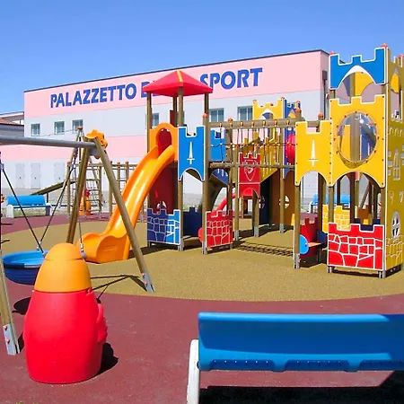Novarello