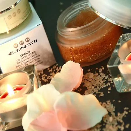 Hotel Novarello Granozzo con Monticello