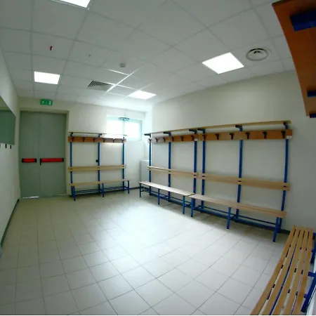 Novarello Granozzo con Monticello