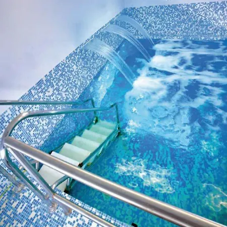 Novarello Hotel Granozzo con Monticello