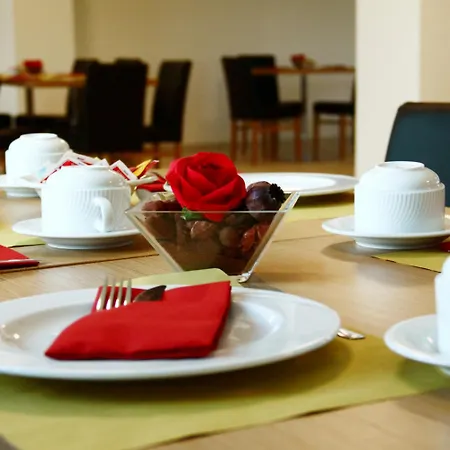 Novarello Granozzo con Monticello