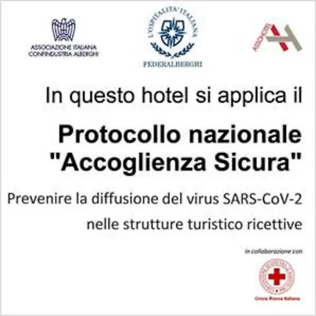 Novarello Hotel Granozzo con Monticello