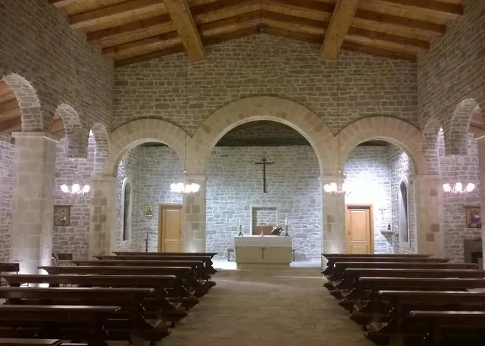 Novarello Hotel Granozzo con Monticello