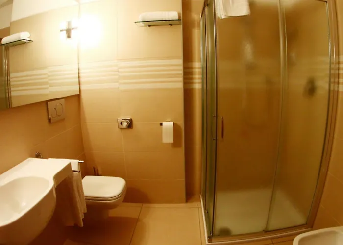 Novarello Granozzo con Monticello