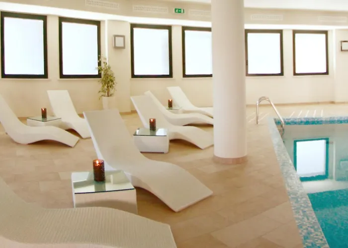 Novarello Granozzo con Monticello