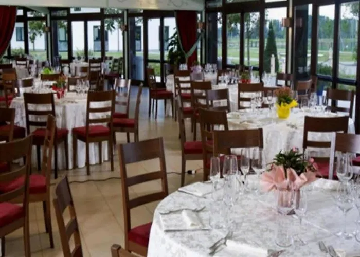 Novarello Granozzo con Monticello