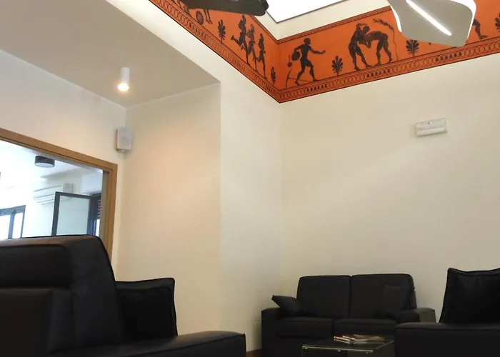 Novarello Hotel Granozzo con Monticello