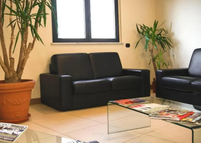 Novarello 4* Granozzo con Monticello