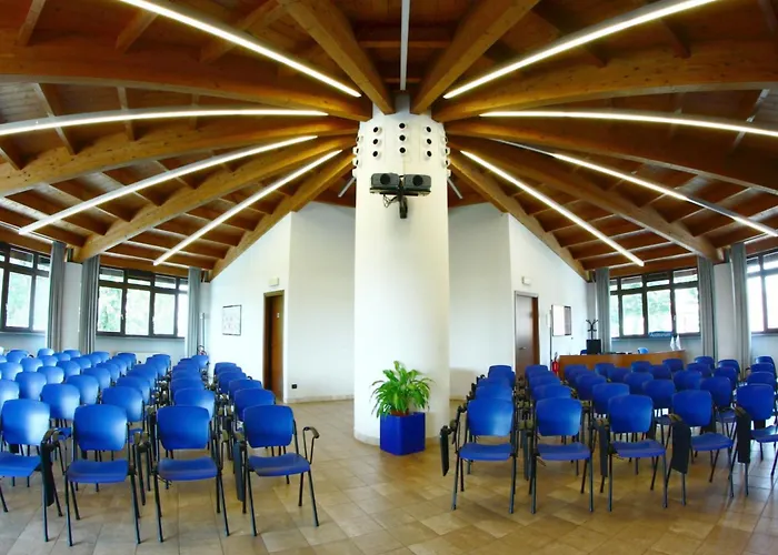 Novarello Granozzo con Monticello