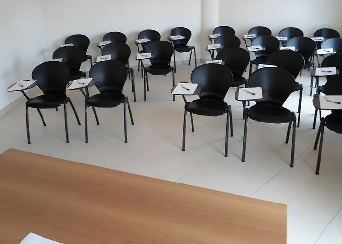 Novarello Granozzo con Monticello