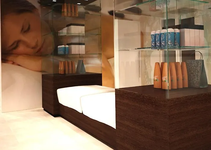 Novarello Hotel Granozzo con Monticello