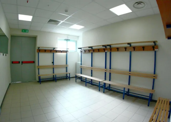 Novarello Granozzo con Monticello