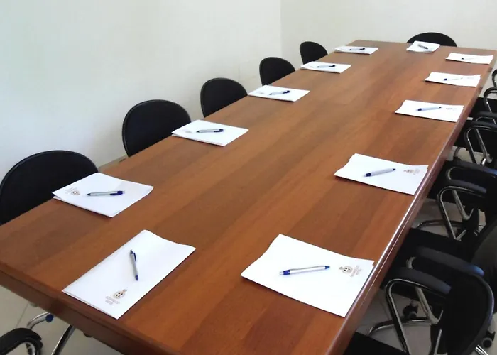 Novarello Granozzo con Monticello