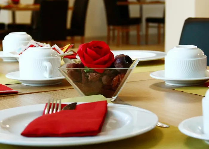 Novarello Granozzo con Monticello